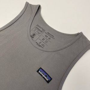 Patagonia Tank Top